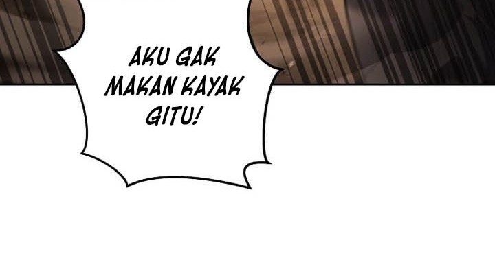 Chapter 345 - halaman 7