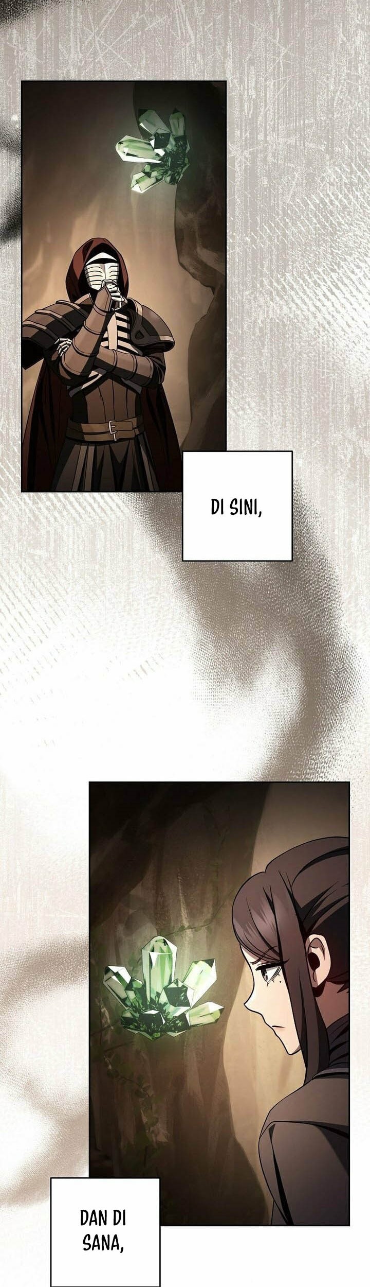 Chapter 345 - halaman 80