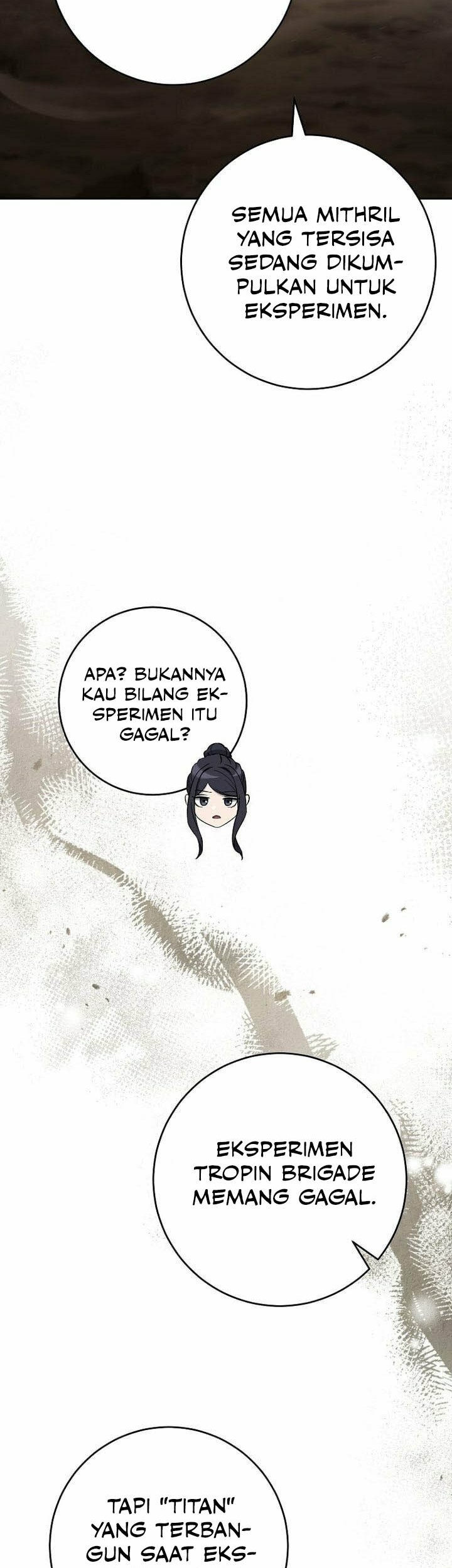 Chapter 345 - halaman 84