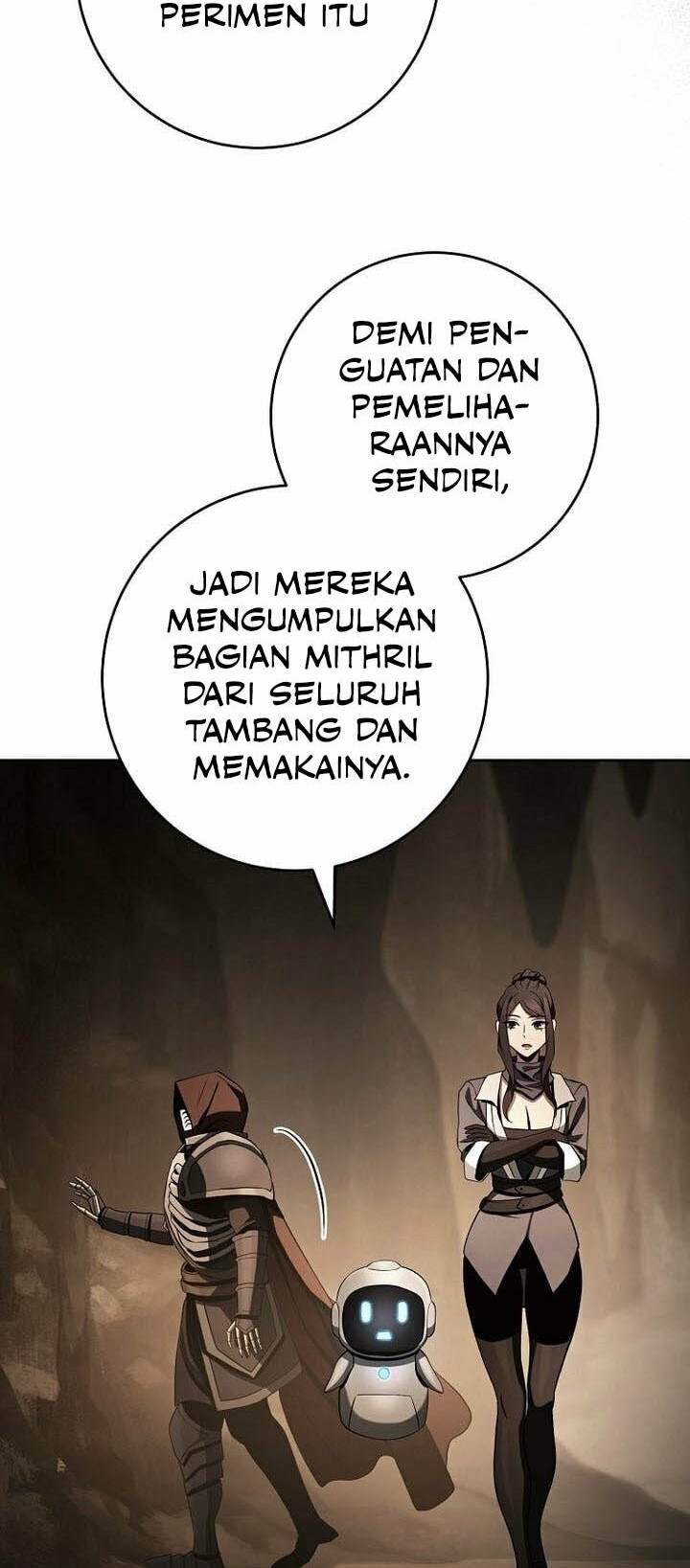Chapter 345 - halaman 85
