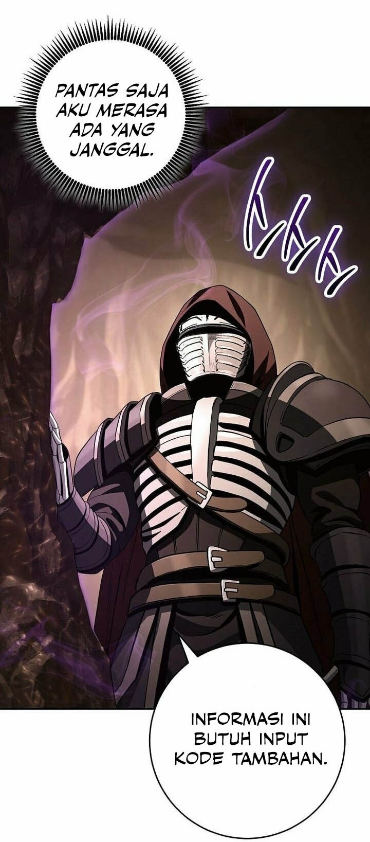 Chapter 345 - halaman 87