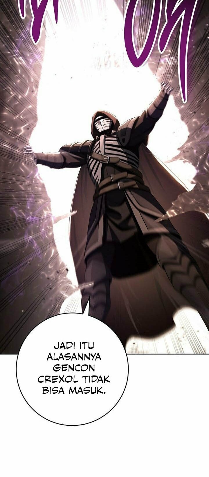 Chapter 345 - halaman 89