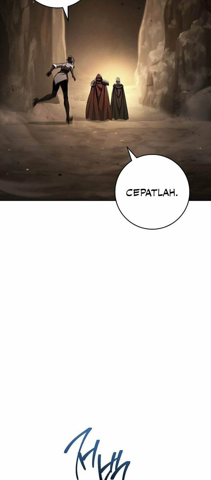 Chapter 345 - halaman 93