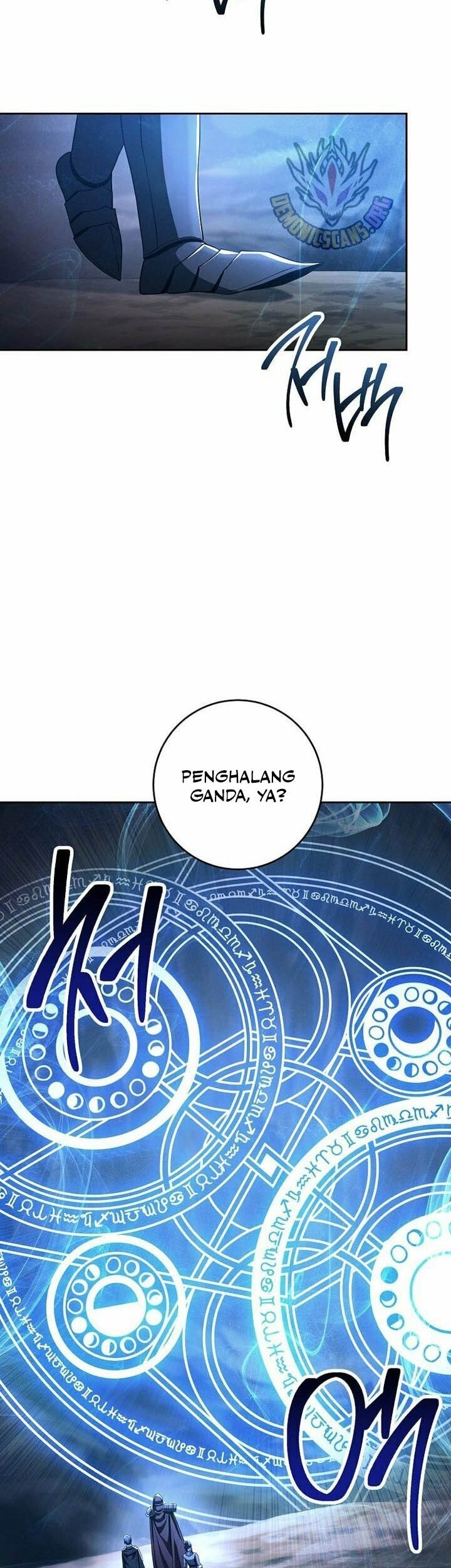 Chapter 345 - halaman 94