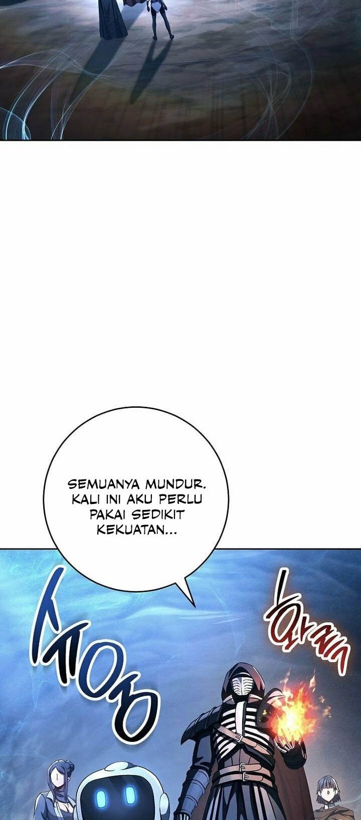 Chapter 345 - halaman 95