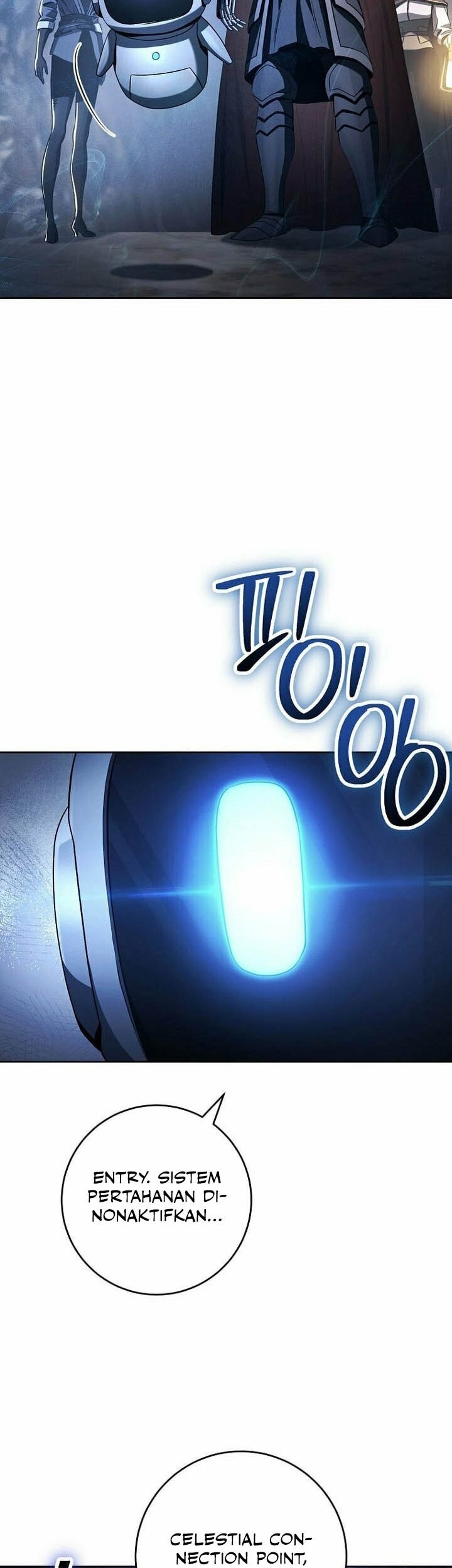 Chapter 345 - halaman 96