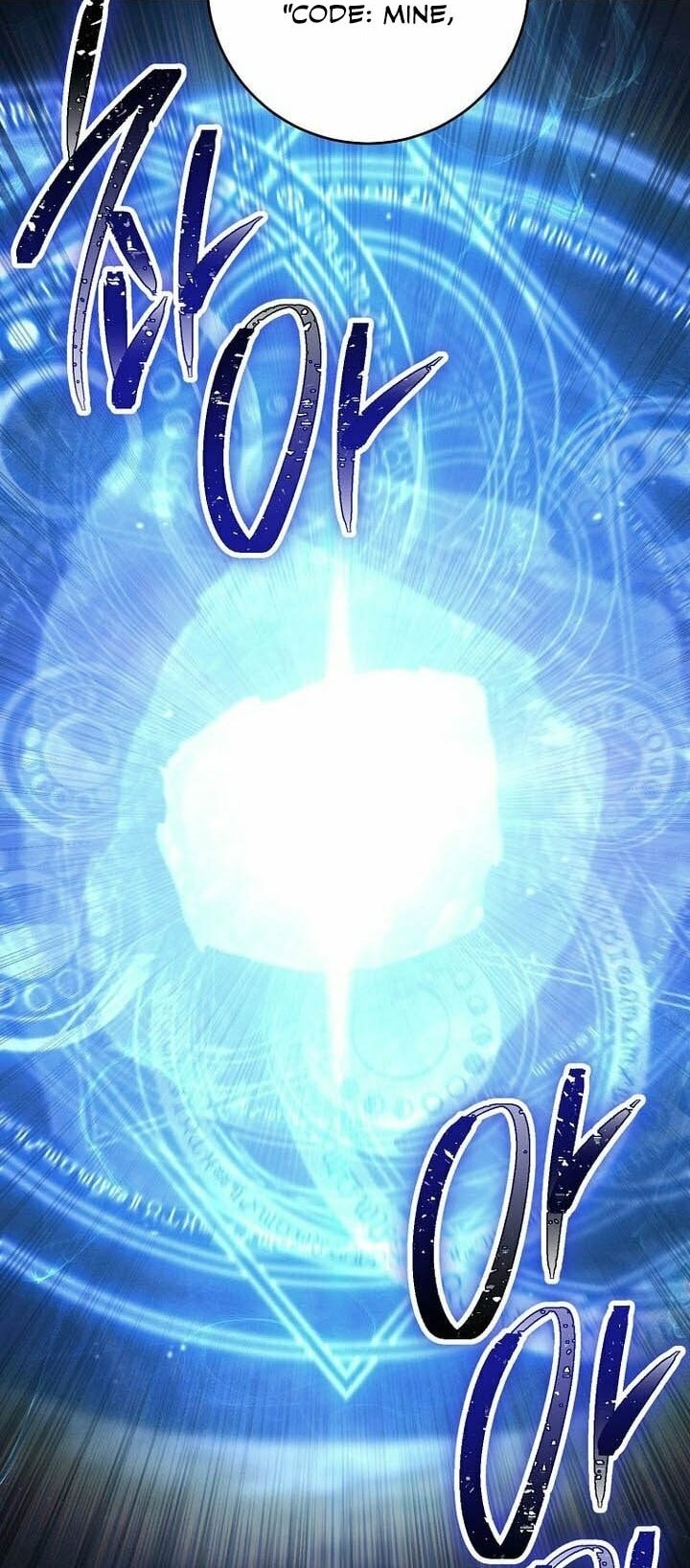Chapter 345 - halaman 97