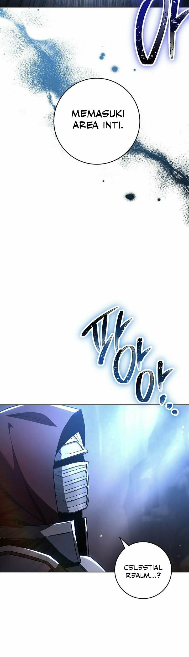 Chapter 345 - halaman 98