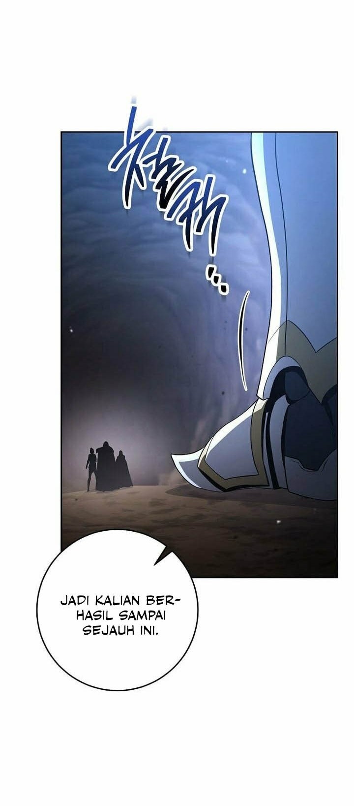 Chapter 345 - halaman 99