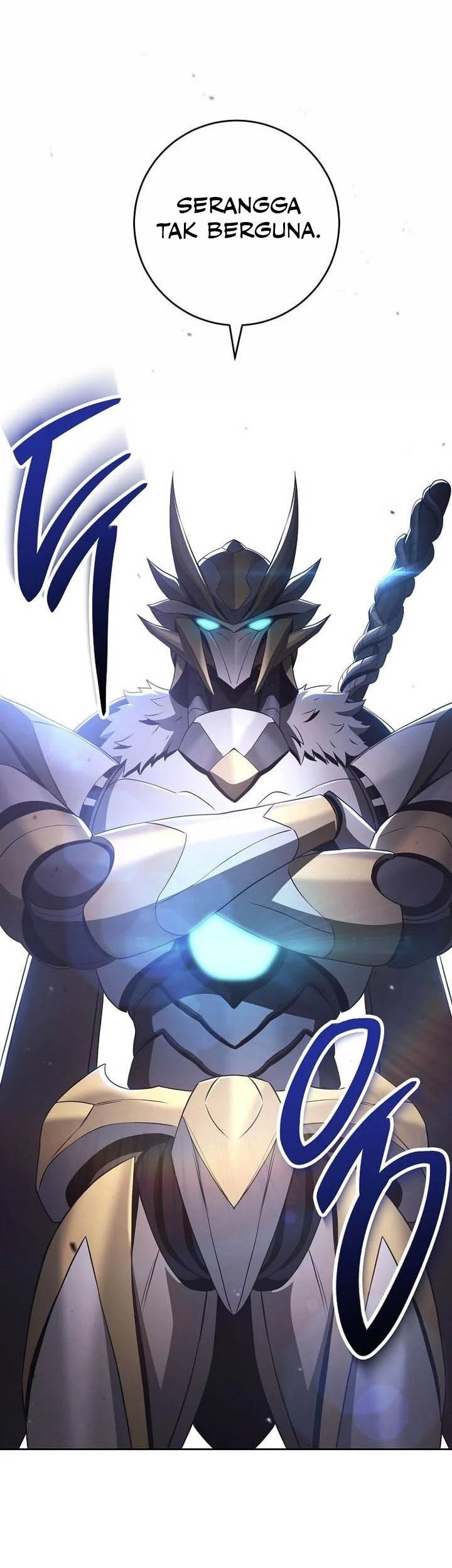 Chapter 345 - halaman 100