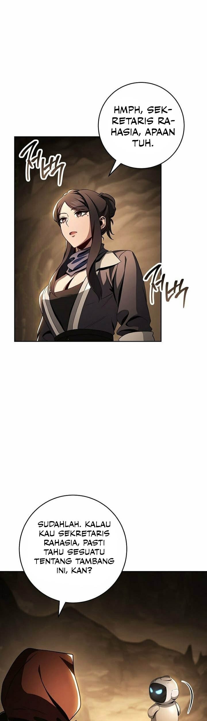 Chapter 345 - halaman 12