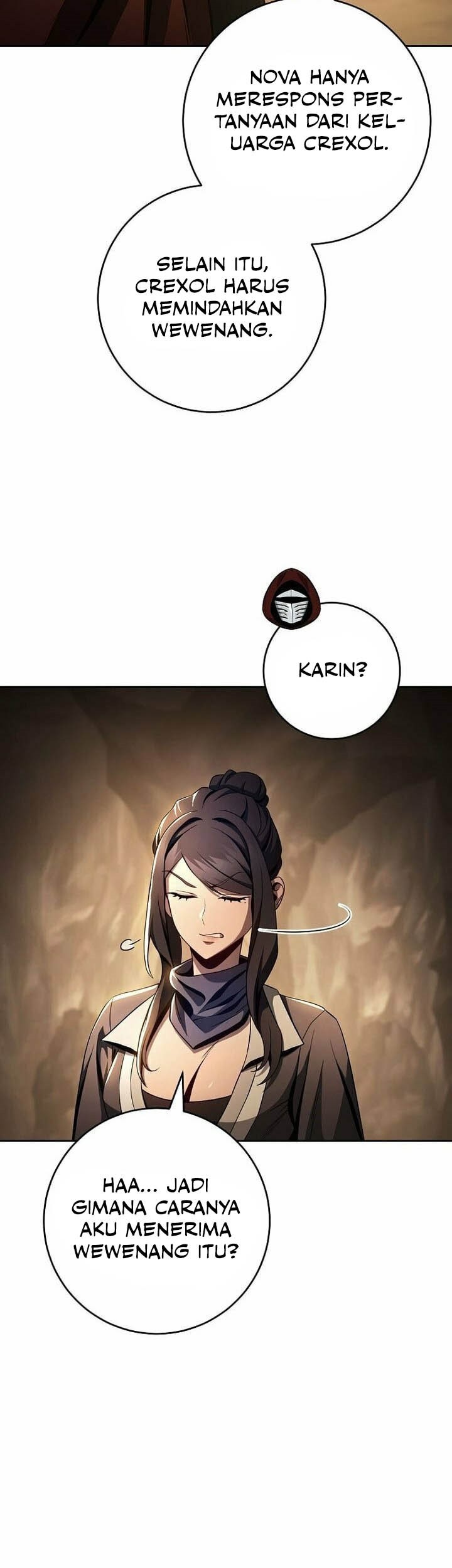 Chapter 345 - halaman 14