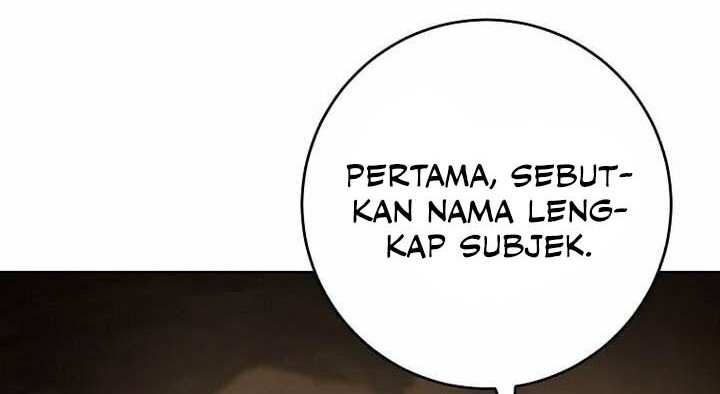 Chapter 345 - halaman 15
