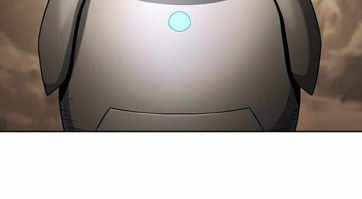 Chapter 345 - halaman 17