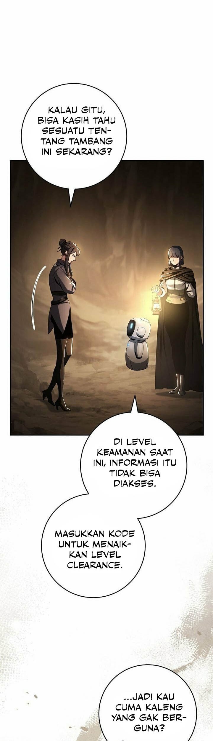 Chapter 345 - halaman 18