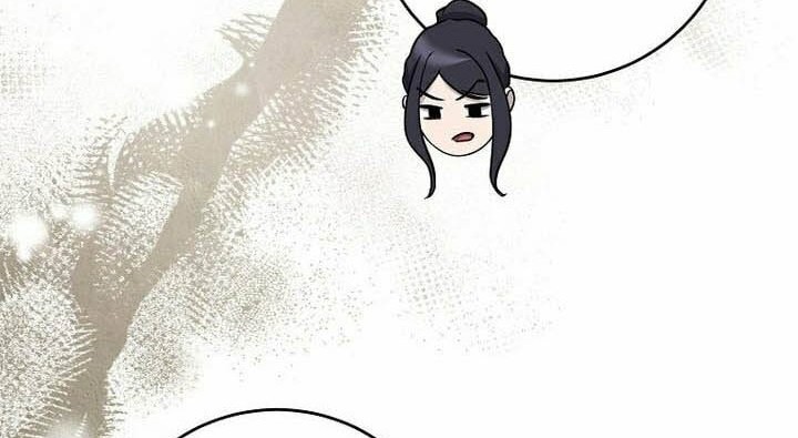 Chapter 345 - halaman 19
