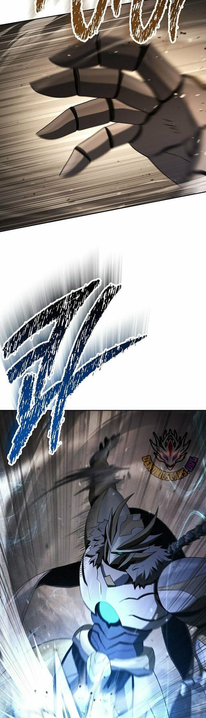 Chapter 346 - halaman 20