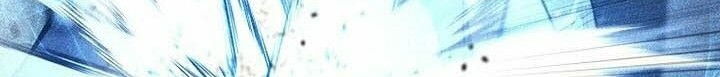 Chapter 346 - halaman 21