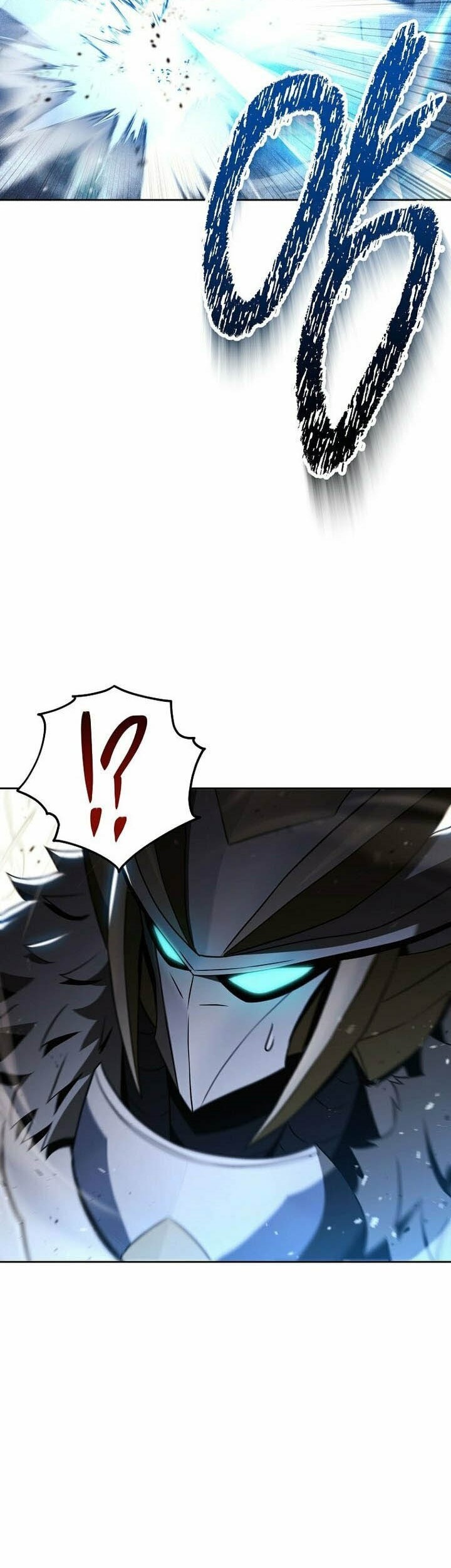Chapter 346 - halaman 22
