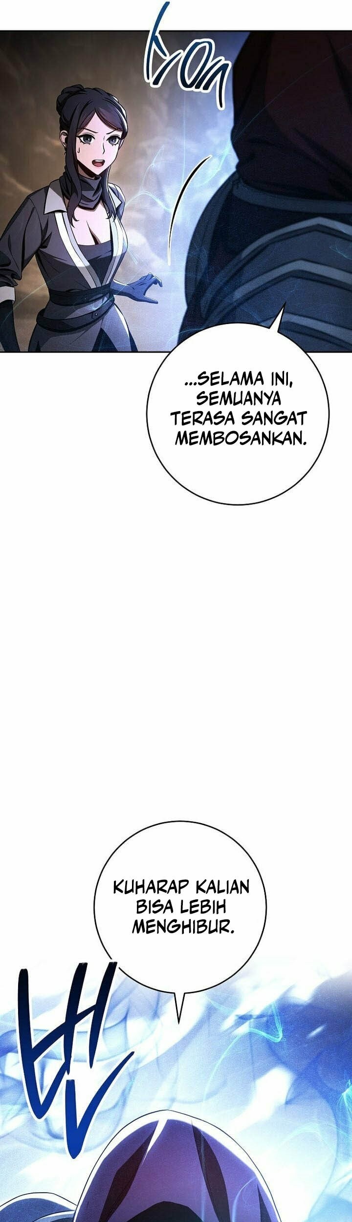 Chapter 346 - halaman 24