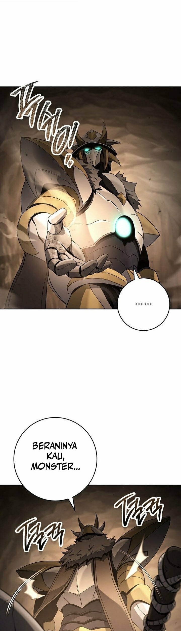 Chapter 346 - halaman 28