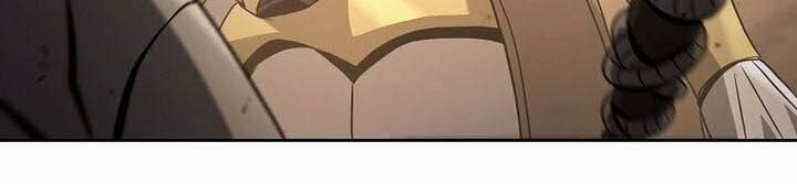 Chapter 346 - halaman 29