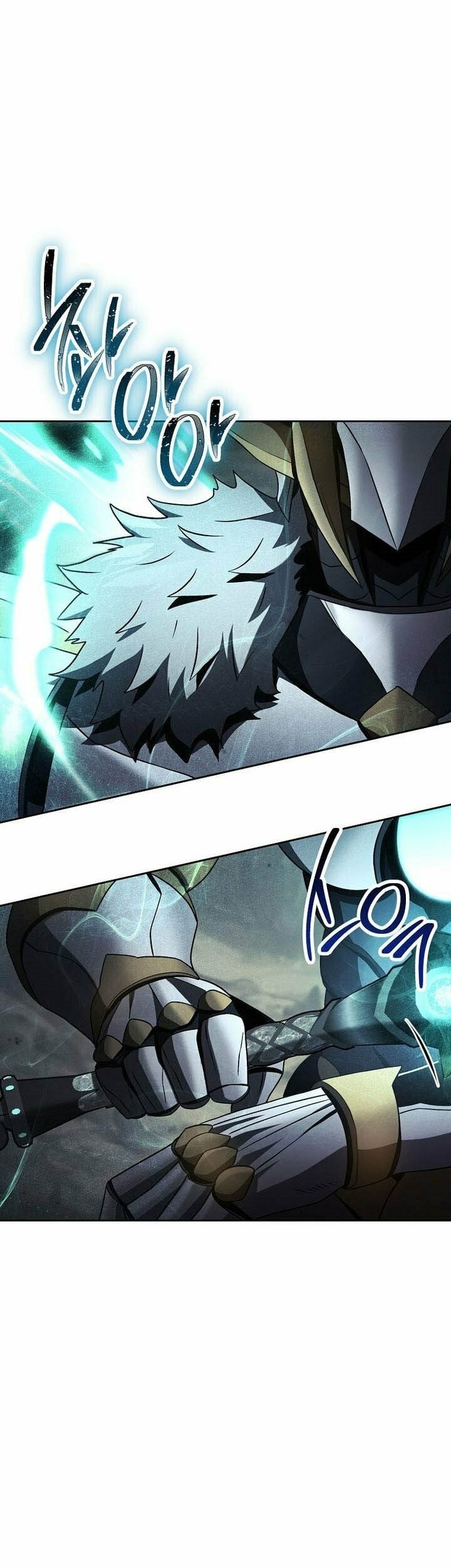Chapter 346 - halaman 30