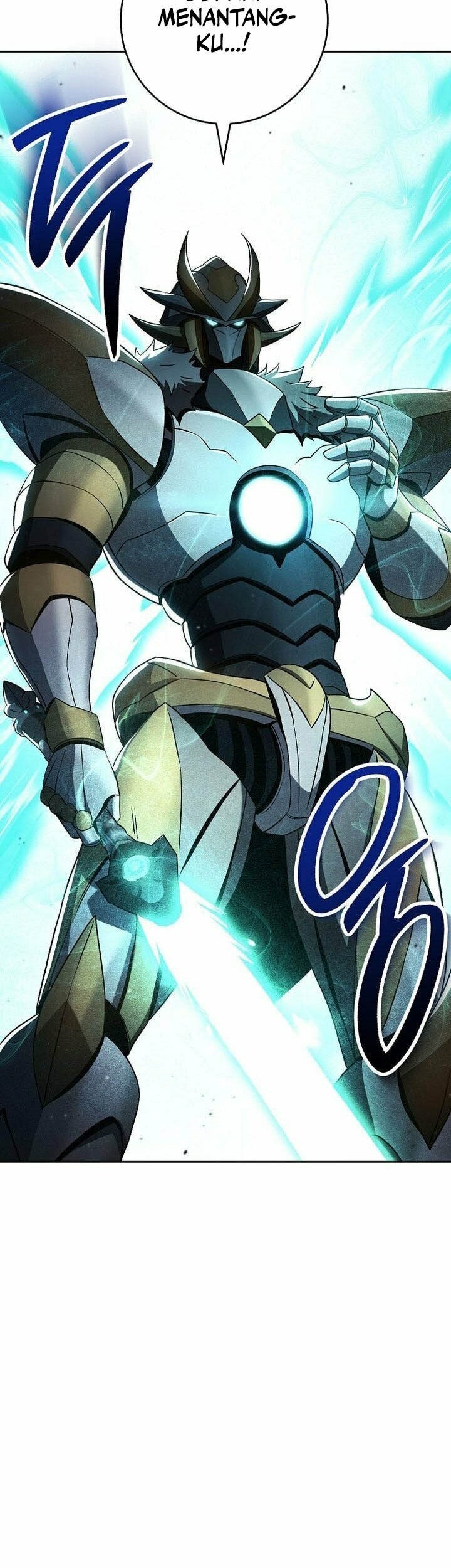 Chapter 346 - halaman 32