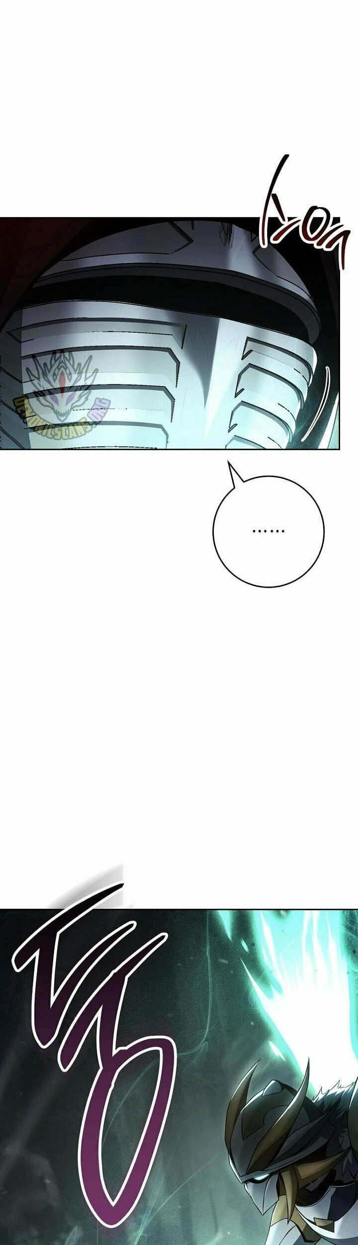 Chapter 346 - halaman 36