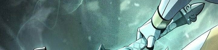Chapter 346 - halaman 37