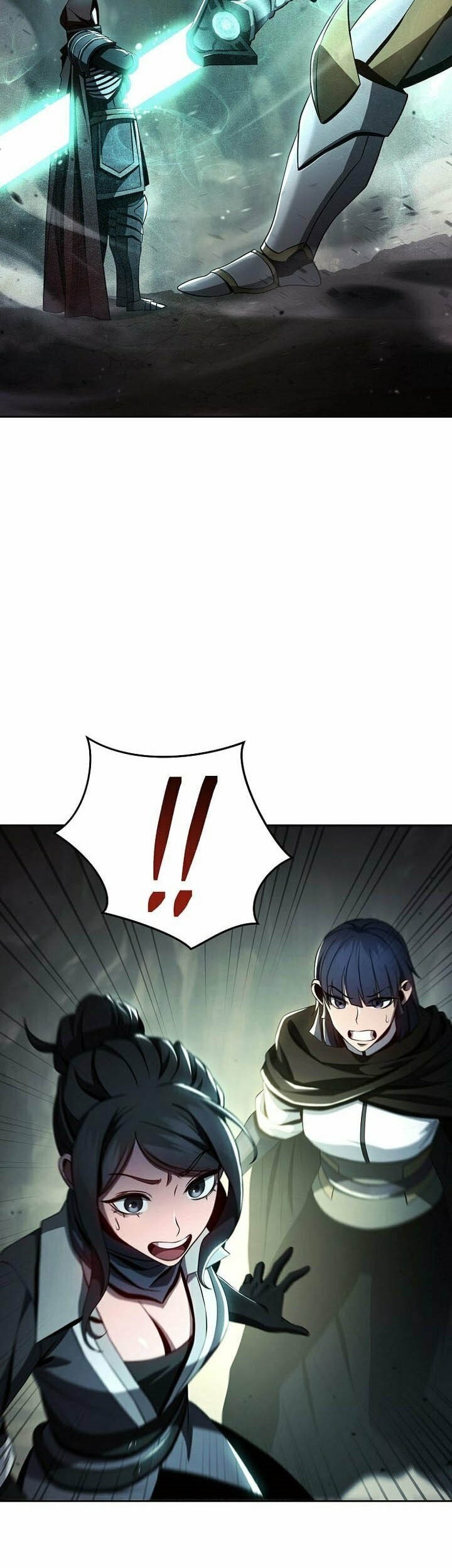 Chapter 346 - halaman 38