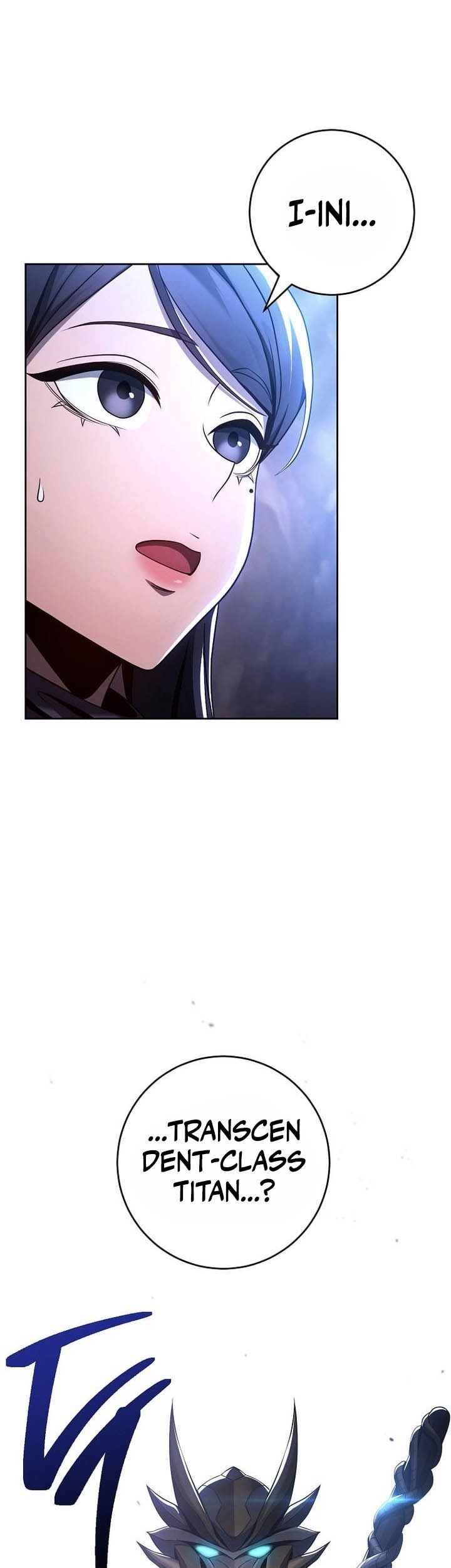 Chapter 346 - halaman 2