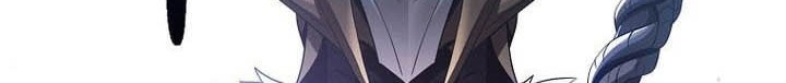 Chapter 346 - halaman 3