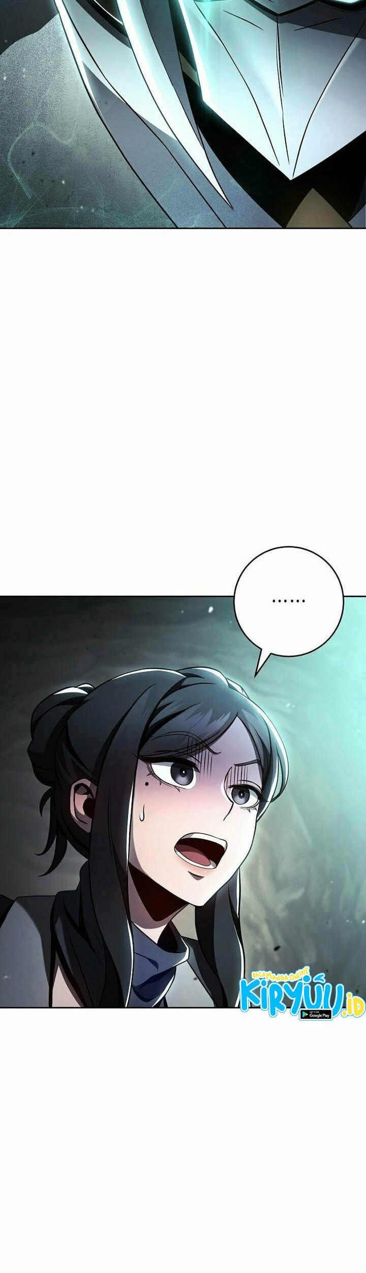 Chapter 346 - halaman 42