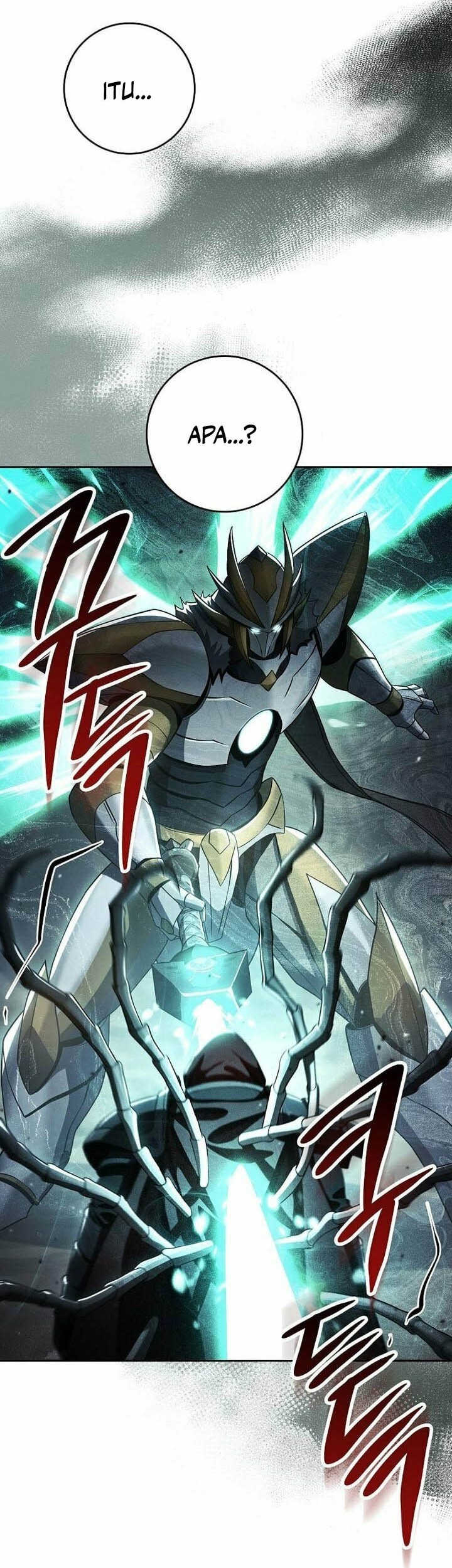 Chapter 346 - halaman 44