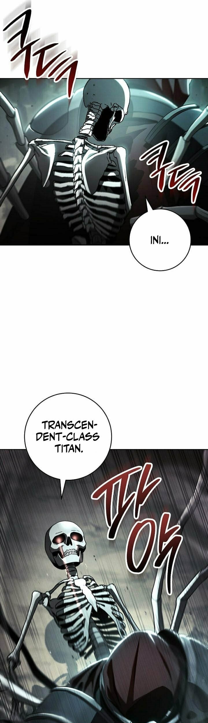 Chapter 346 - halaman 46