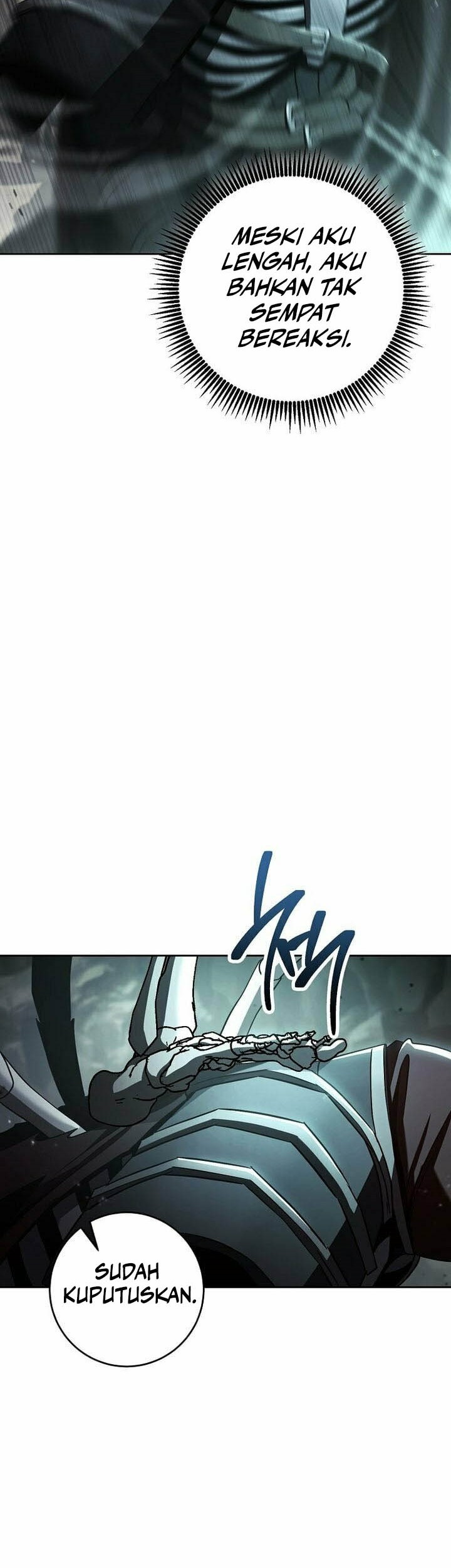 Chapter 346 - halaman 48
