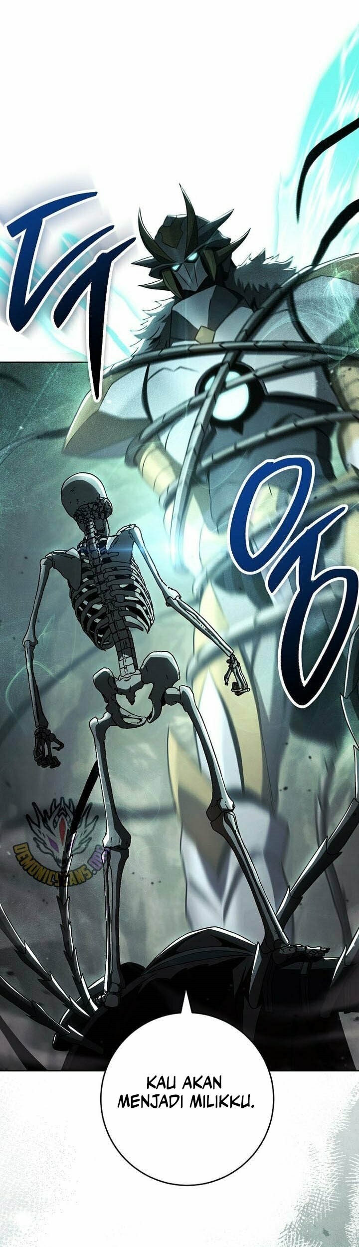 Chapter 346 - halaman 50