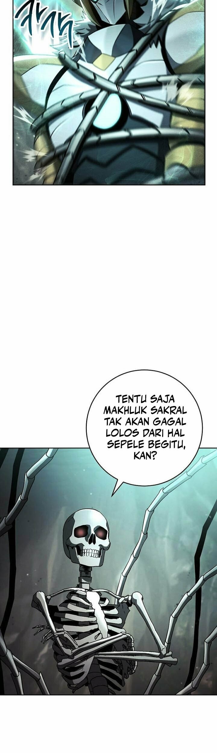 Chapter 346 - halaman 54