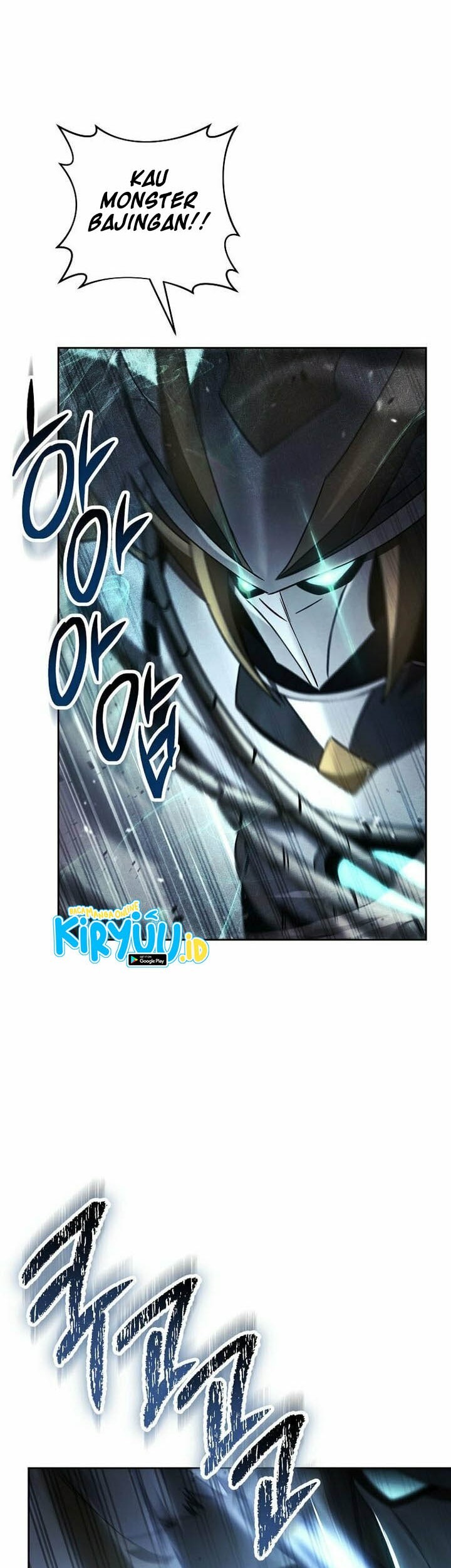 Chapter 346 - halaman 56