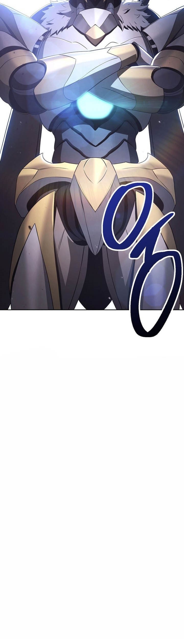 Chapter 346 - halaman 4