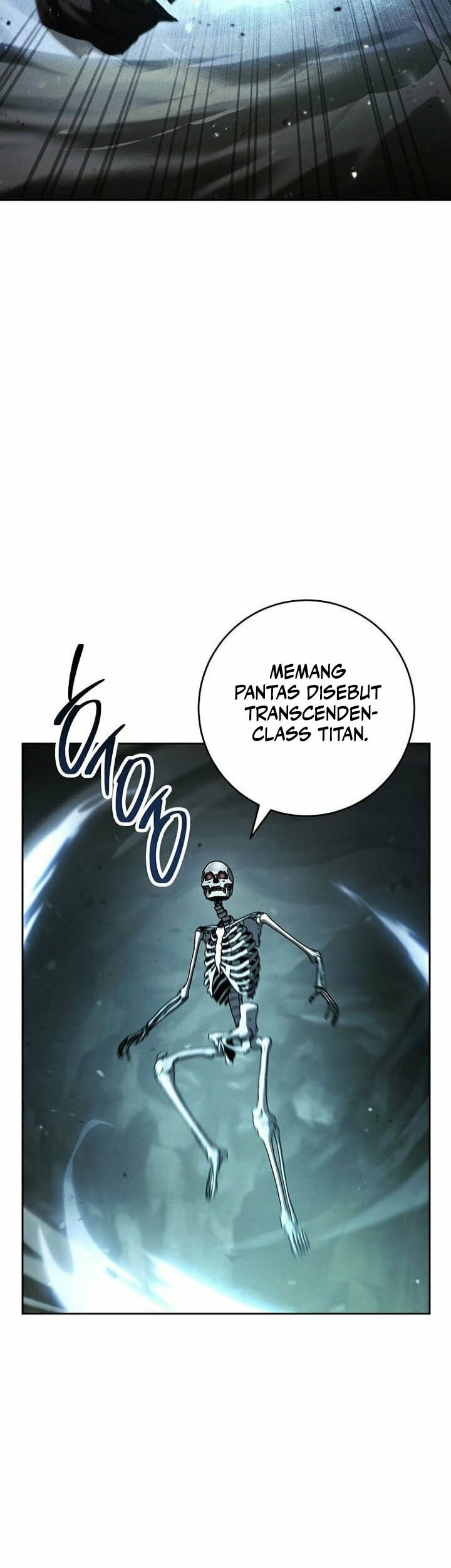 Chapter 346 - halaman 60