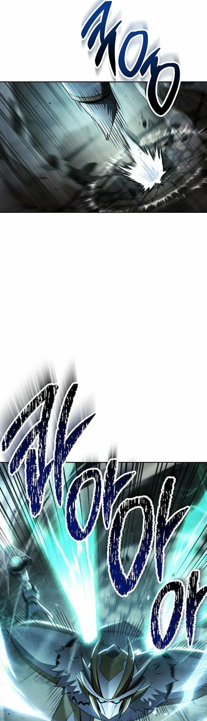 Chapter 346 - halaman 62