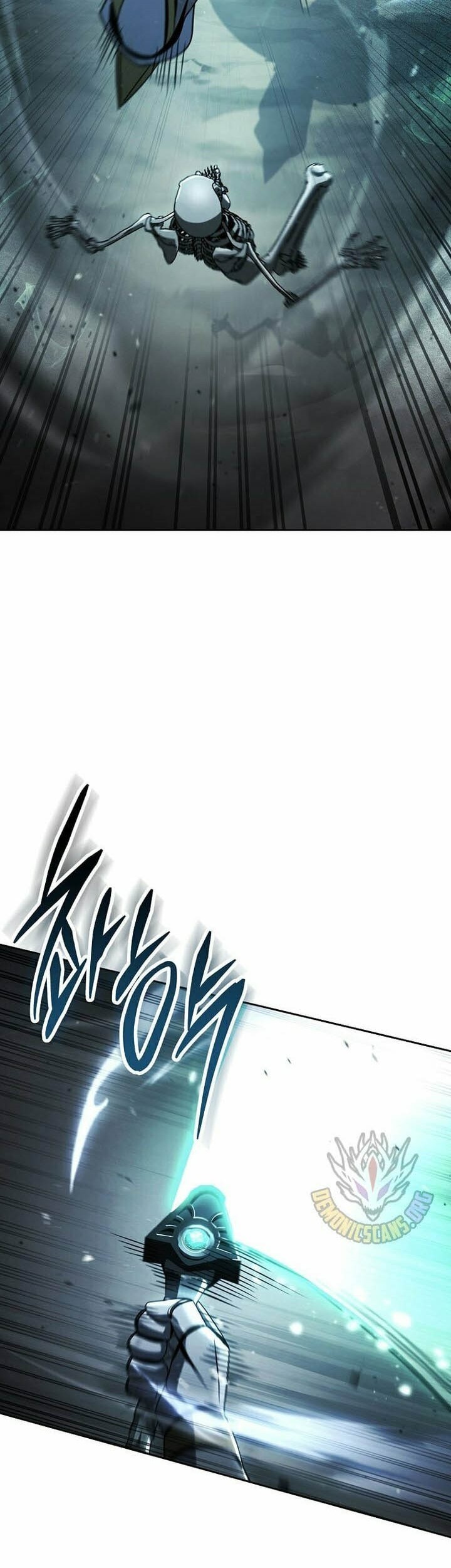 Chapter 346 - halaman 64