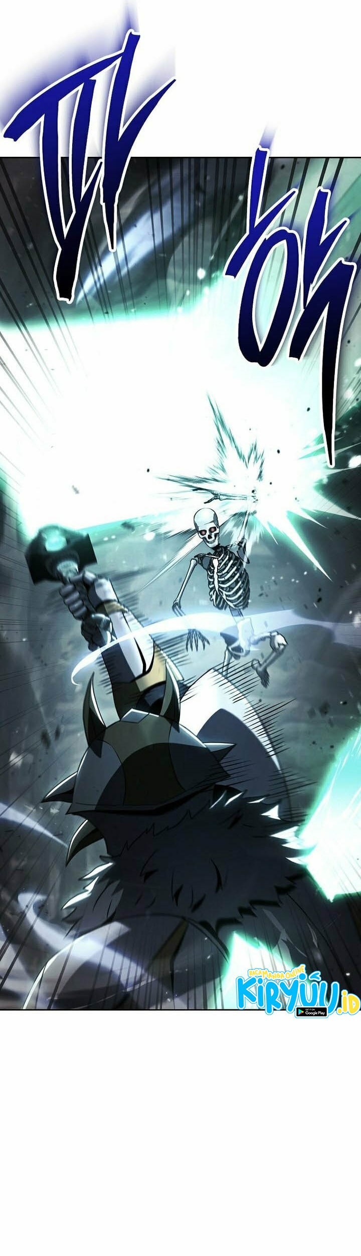 Chapter 346 - halaman 66