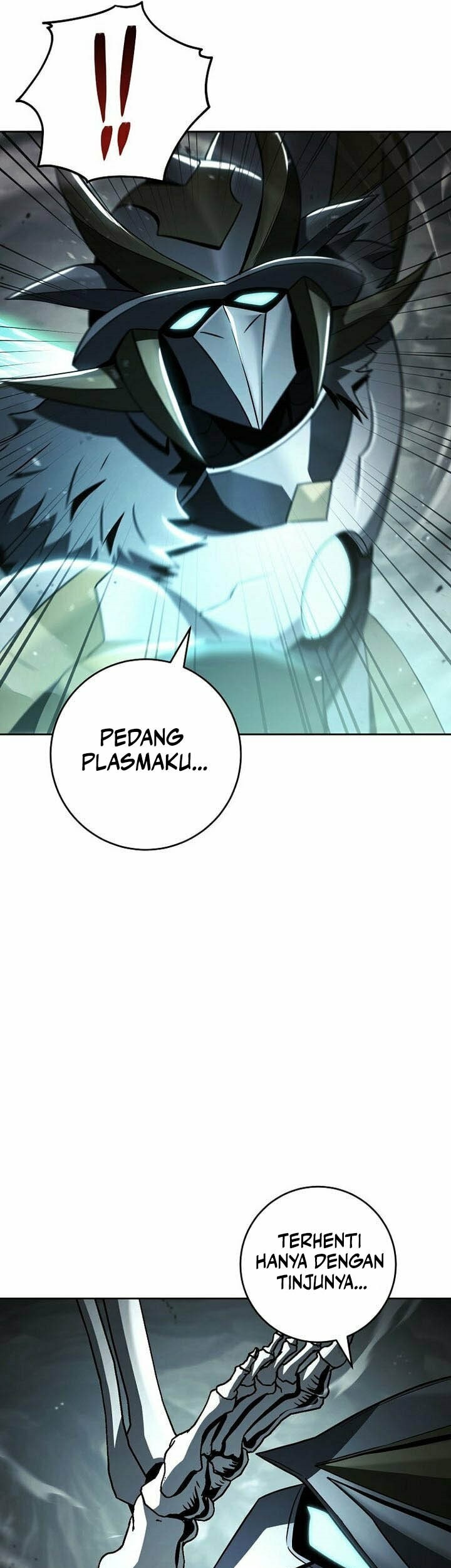 Chapter 346 - halaman 68