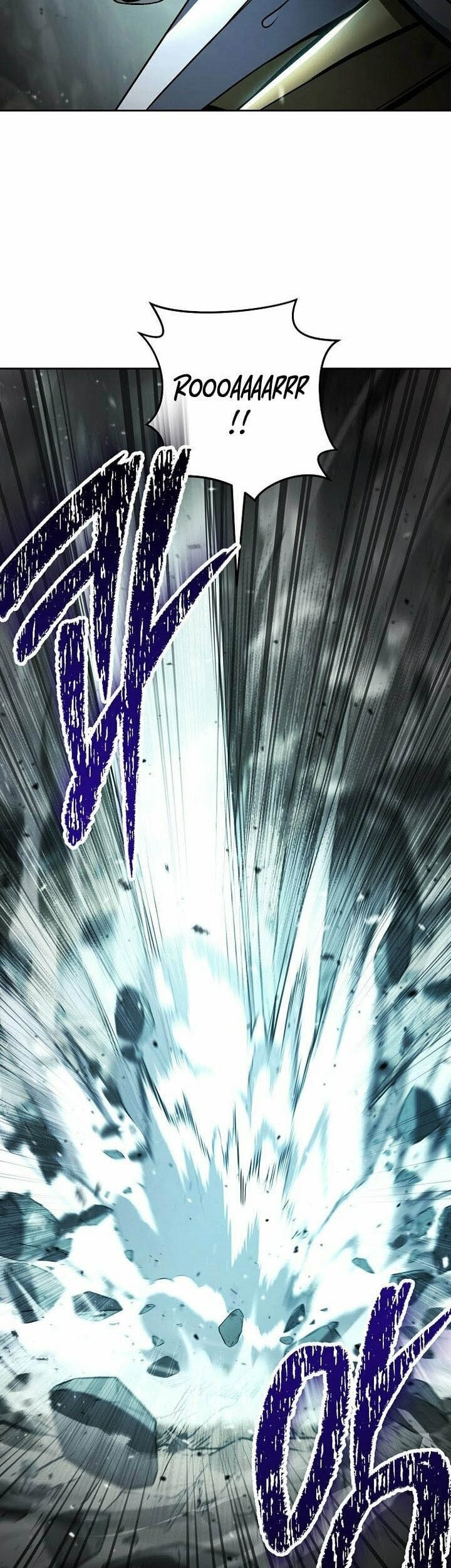 Chapter 346 - halaman 70