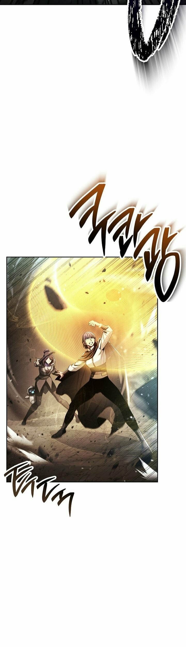 Chapter 346 - halaman 72