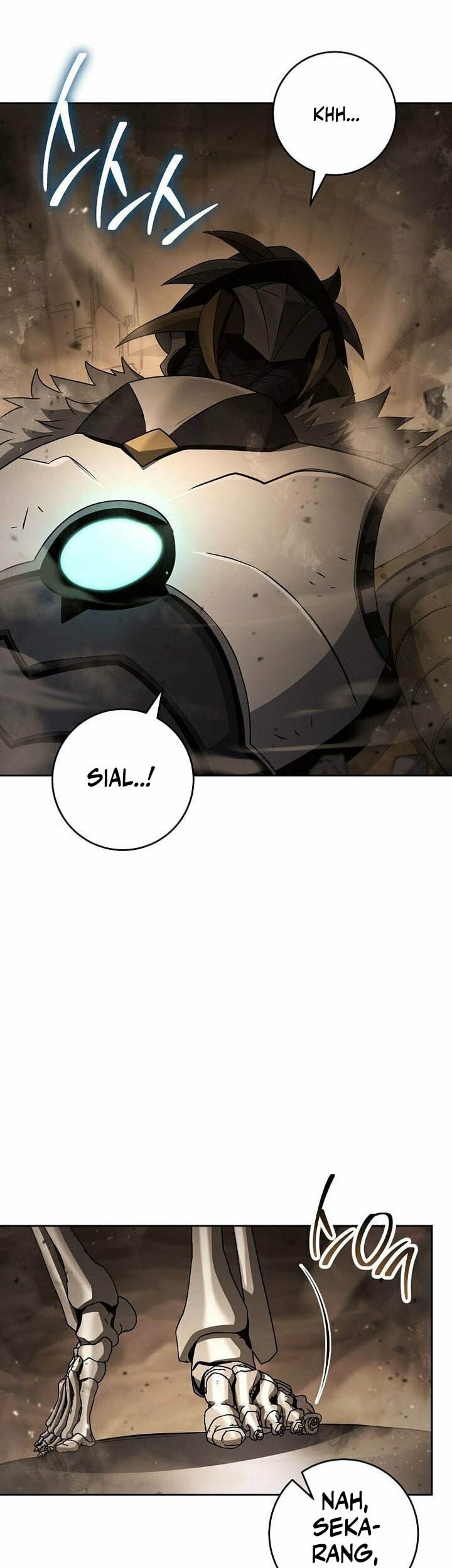 Chapter 346 - halaman 74