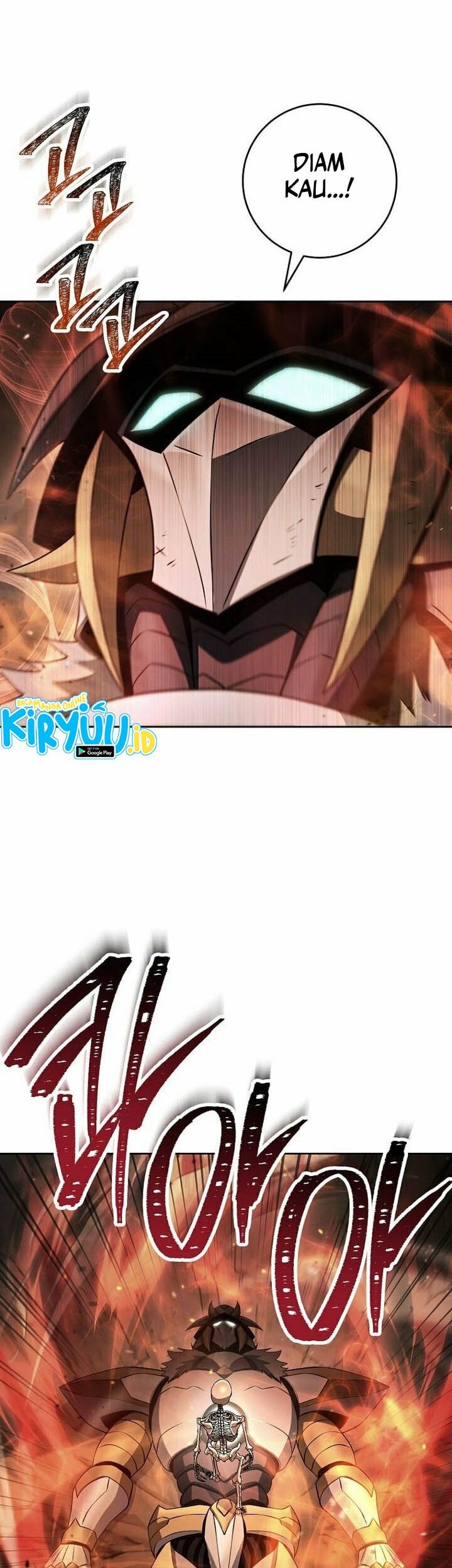 Chapter 346 - halaman 78